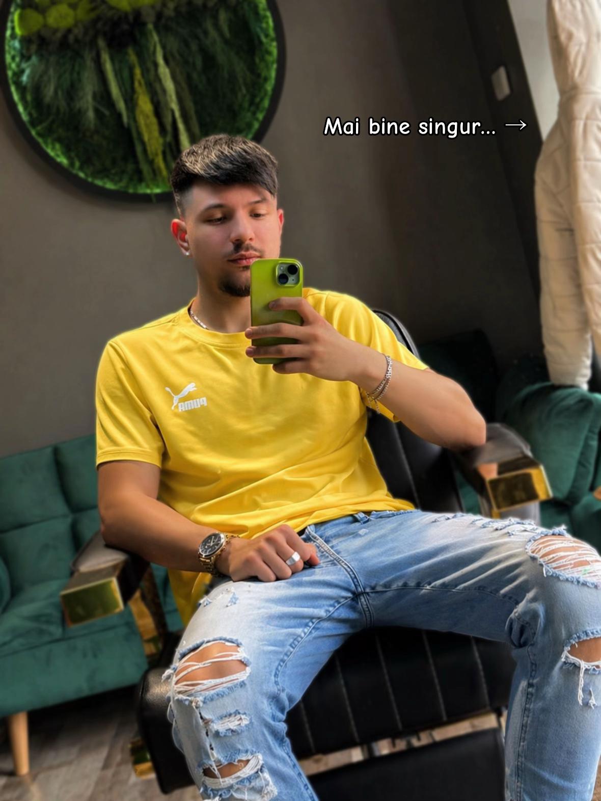 @Lușu 💚