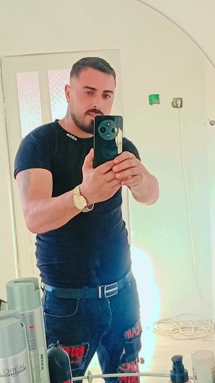 @Liviu💯 Ionuț 👌🤗😘