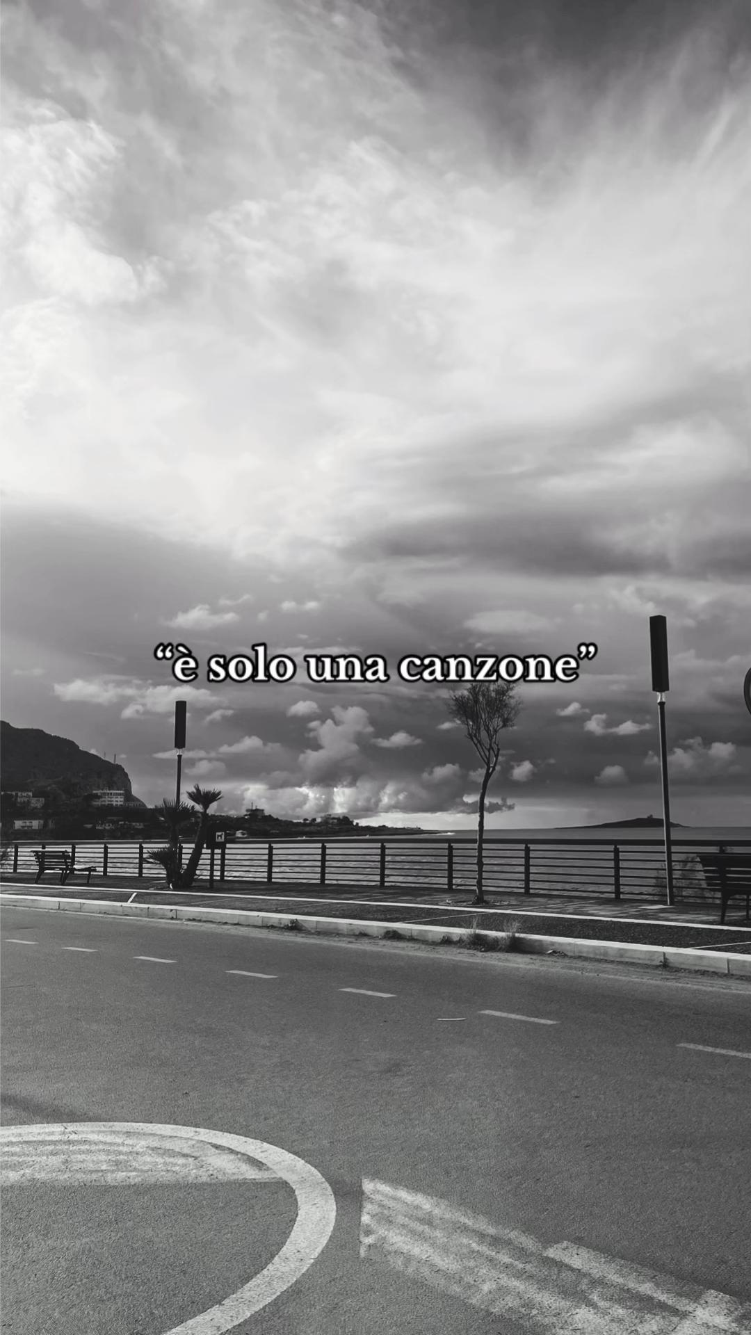 @niccoloversion