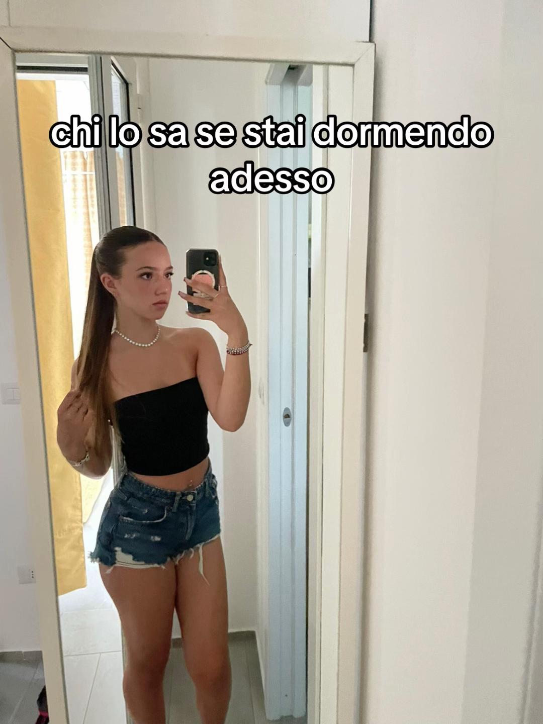 @user8204729471943