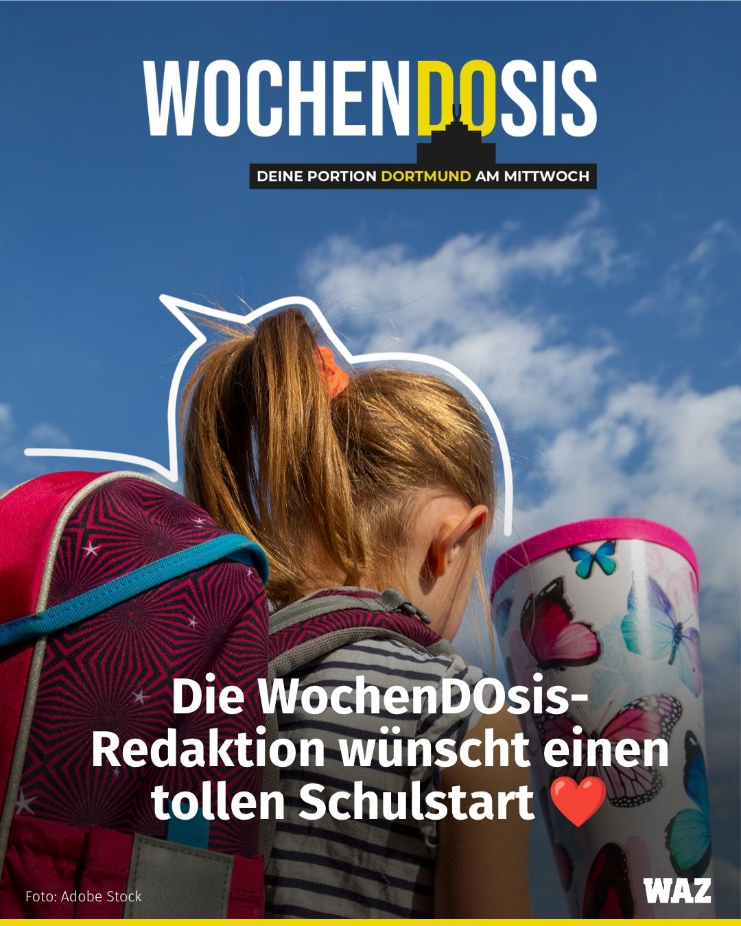 @WochenDOsis | WAZ Dortmund
