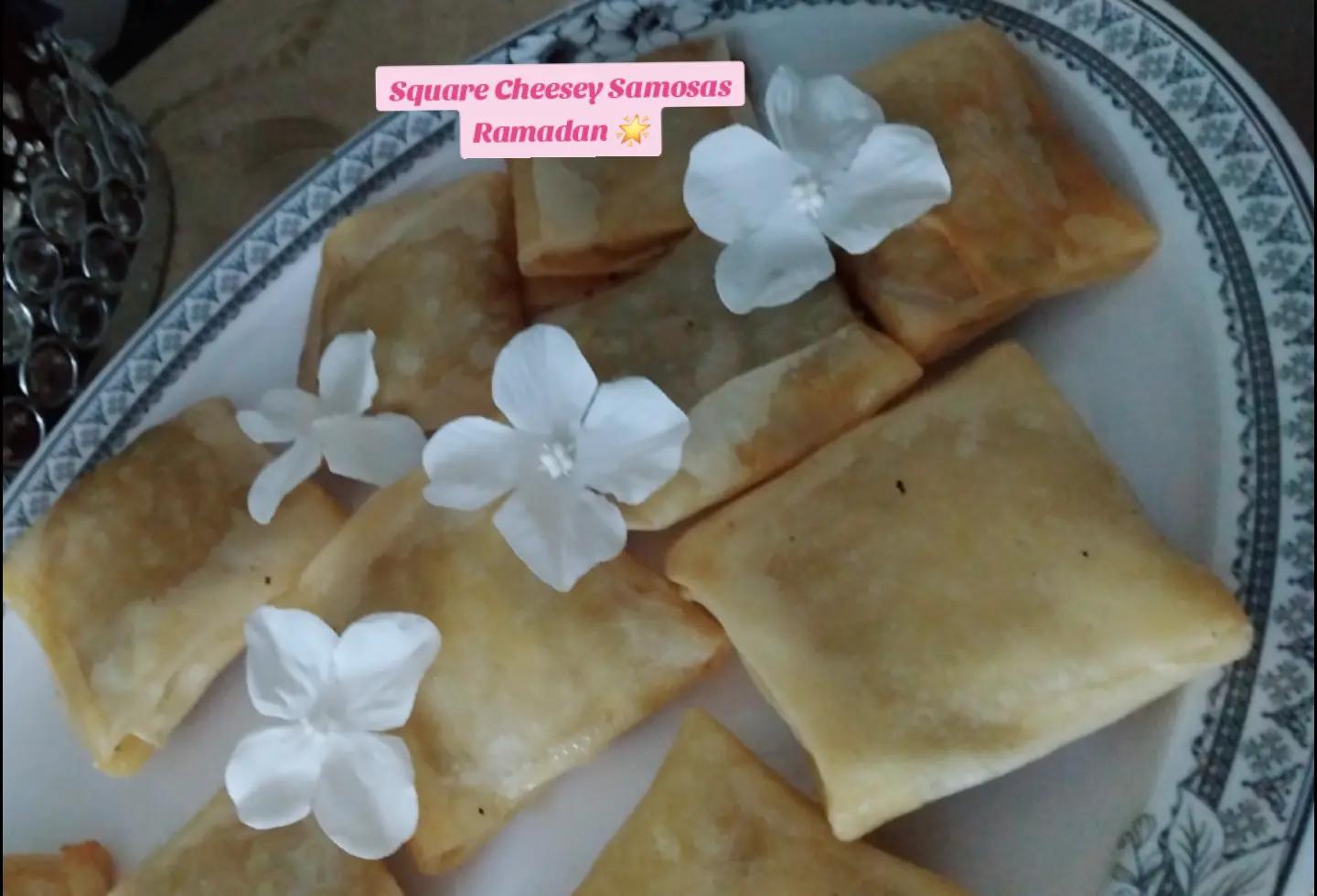 @Cooking By Aisha