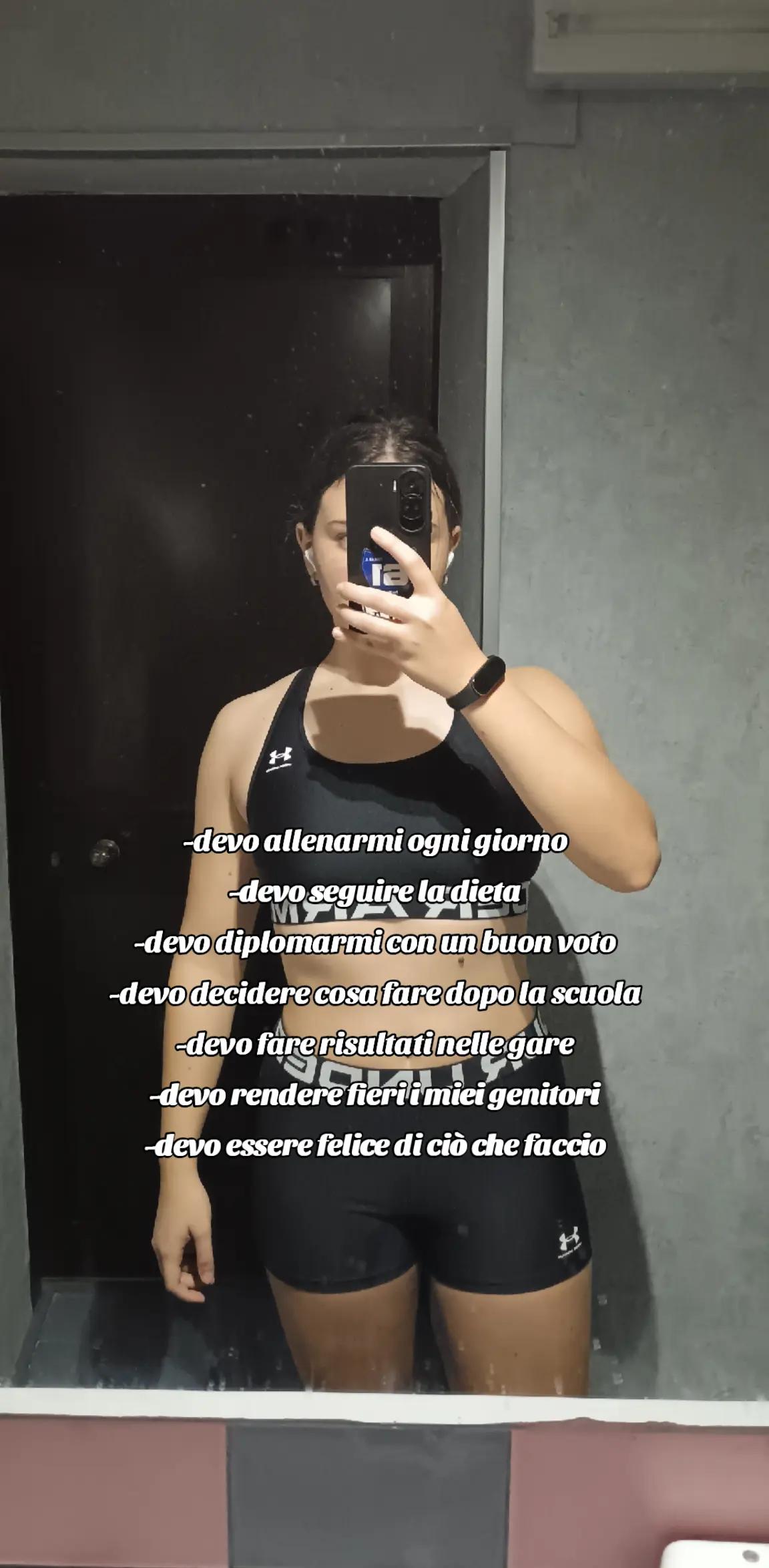 @๐จ๐๐๐๐๐๐๐