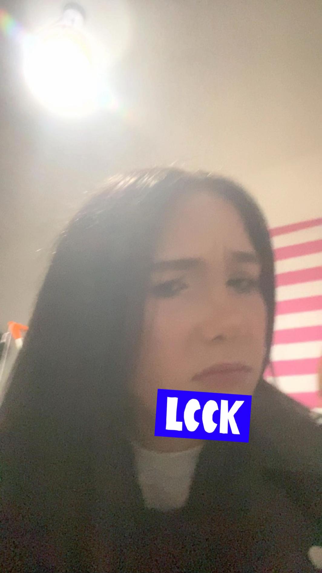 @๐๐๐๐