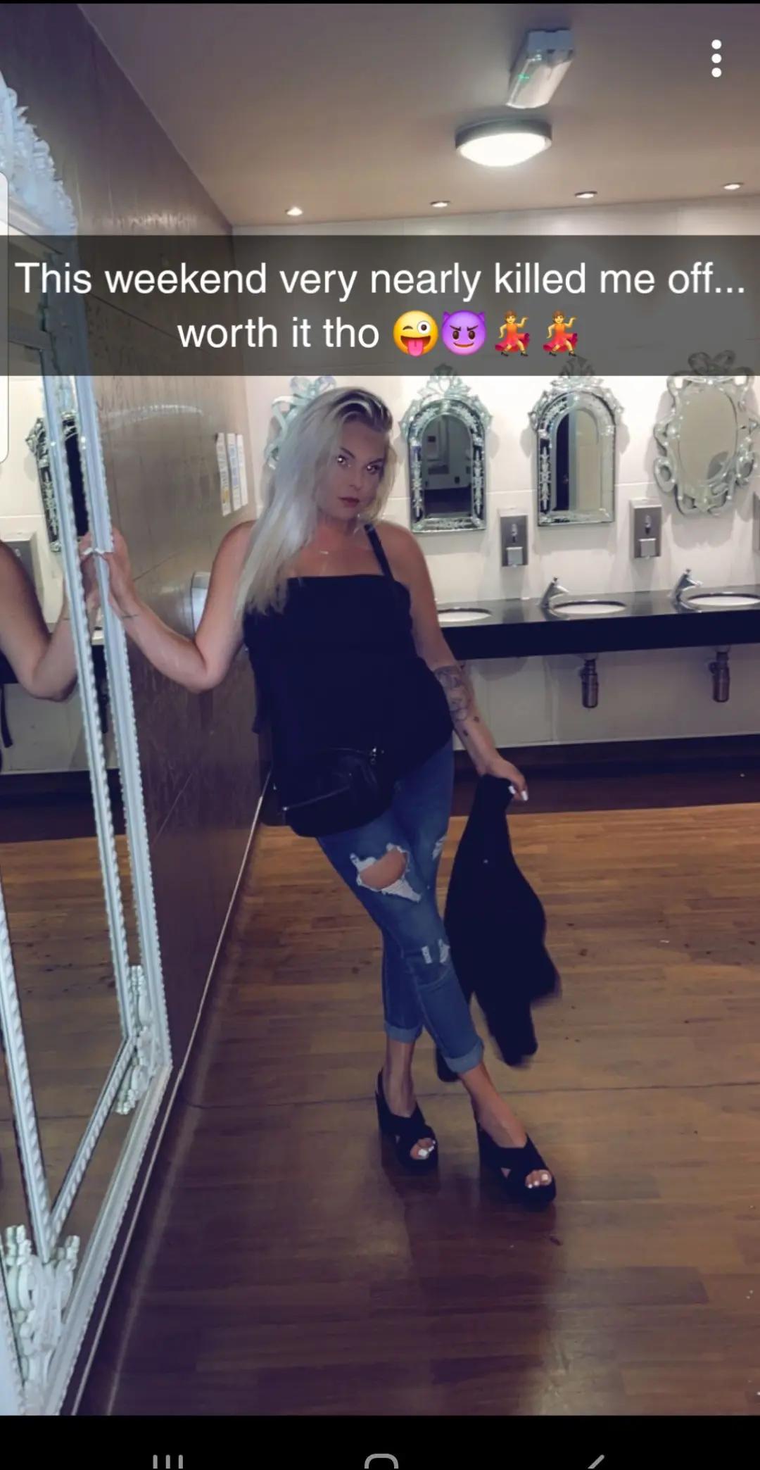 @jmlb