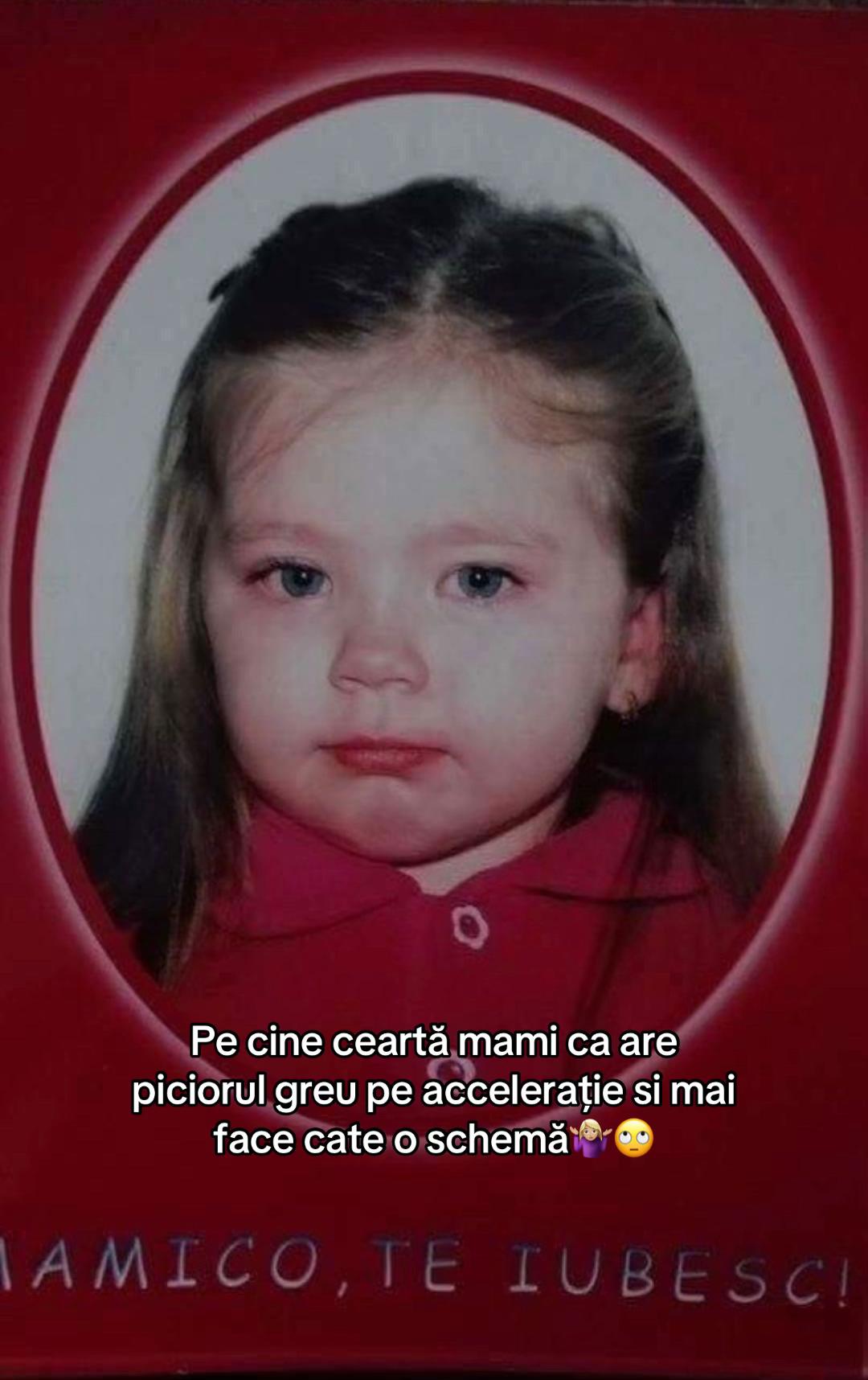@Viata cu a l e🐣