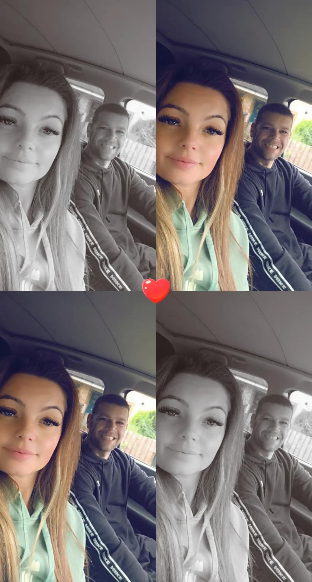 @tinytee93🥰🥰