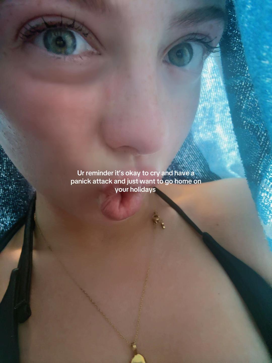 @jessicasprivatestory