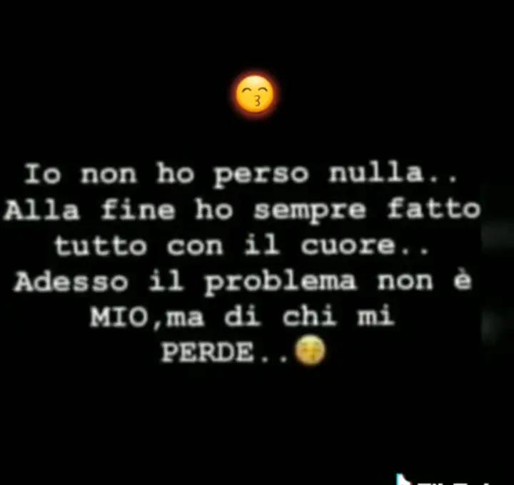@⛓️KEVIN💸