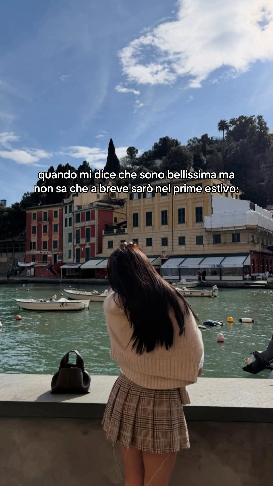 @benni.shine