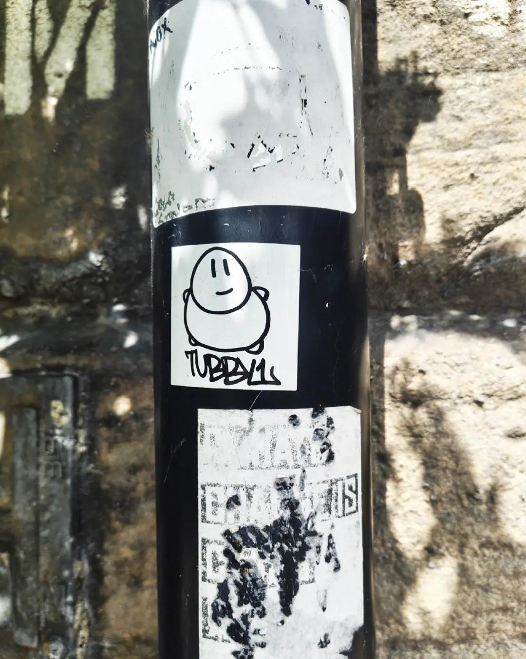 @graffitiwanderlust