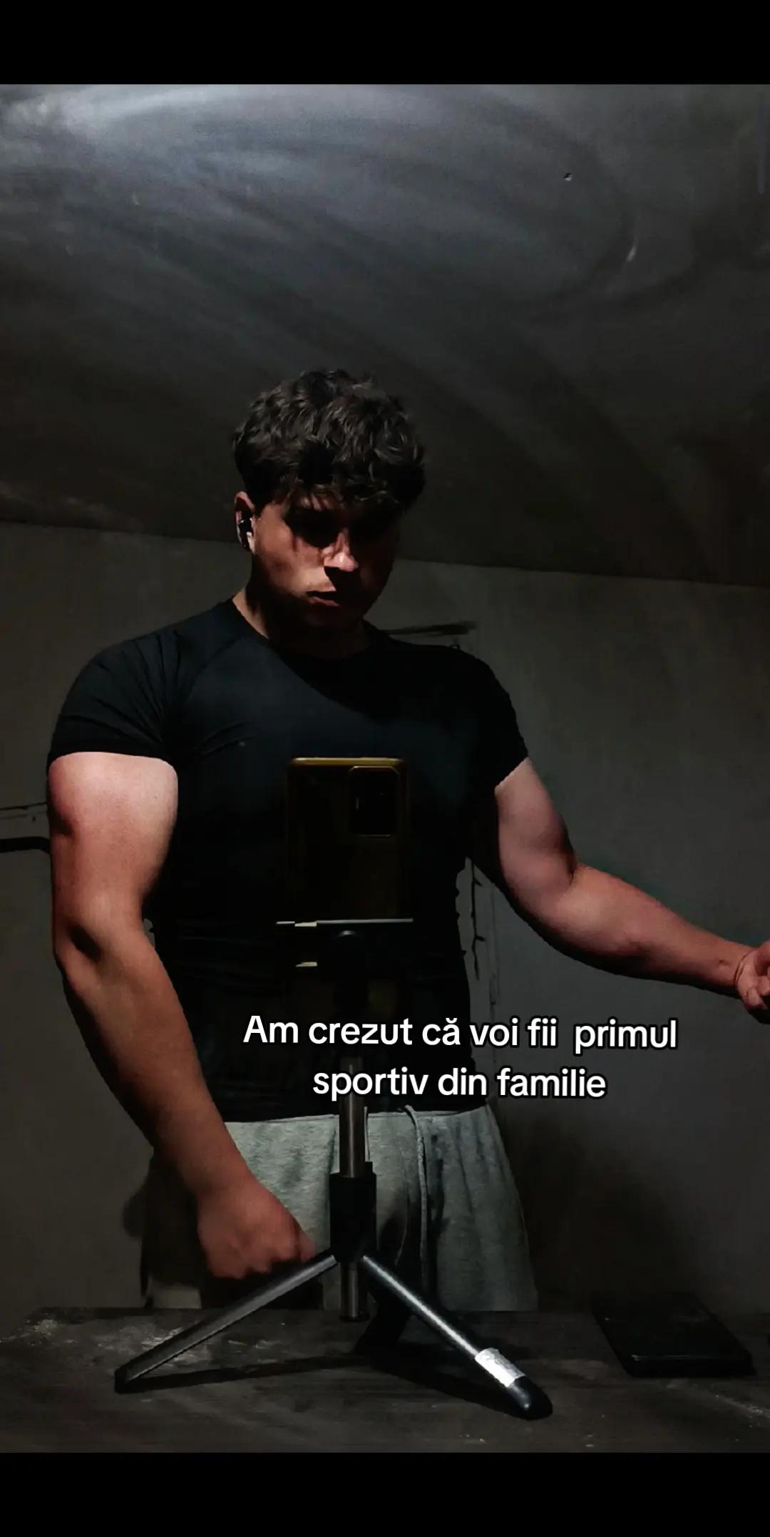 @andrei