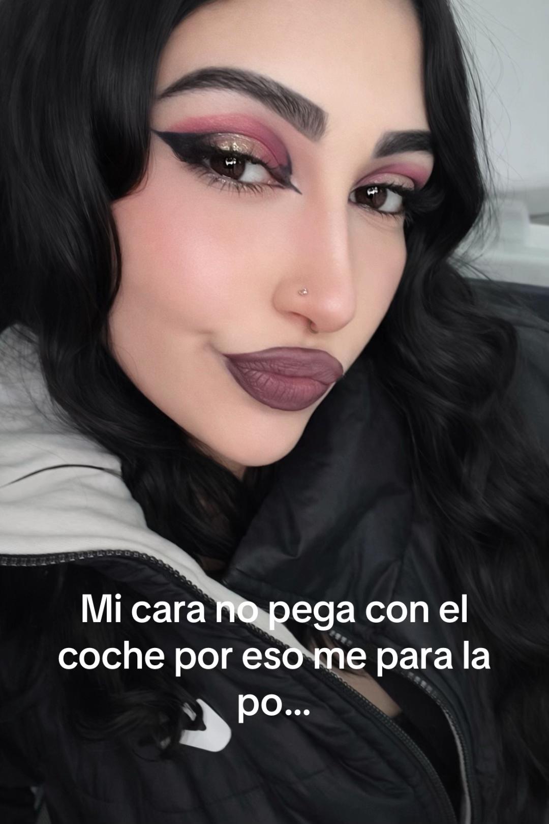 @lawayky