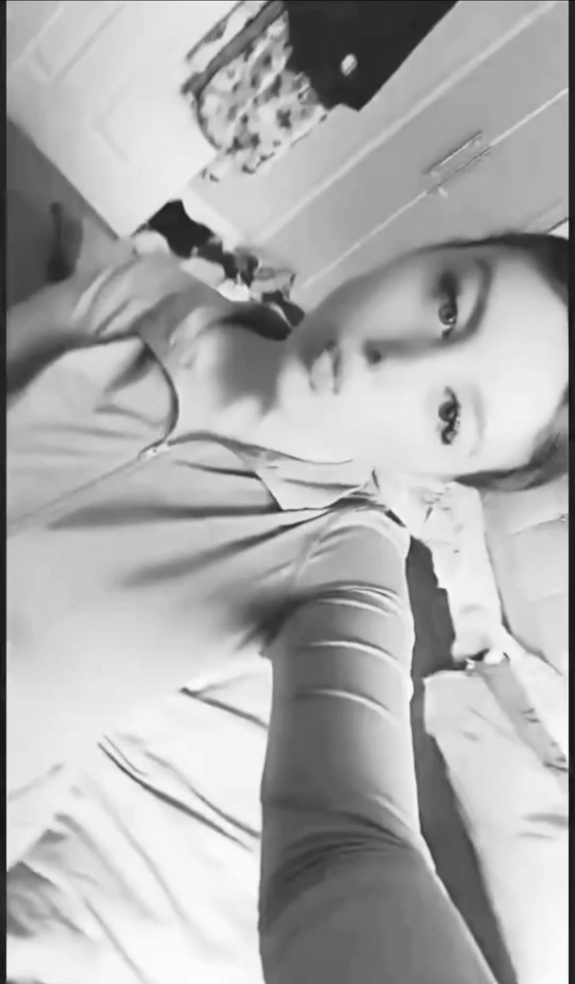 @𝑘𝑒𝑙𝑠𝑒𝑦𝑙𝑜𝑢𝑖𝑠𝑒🎀
