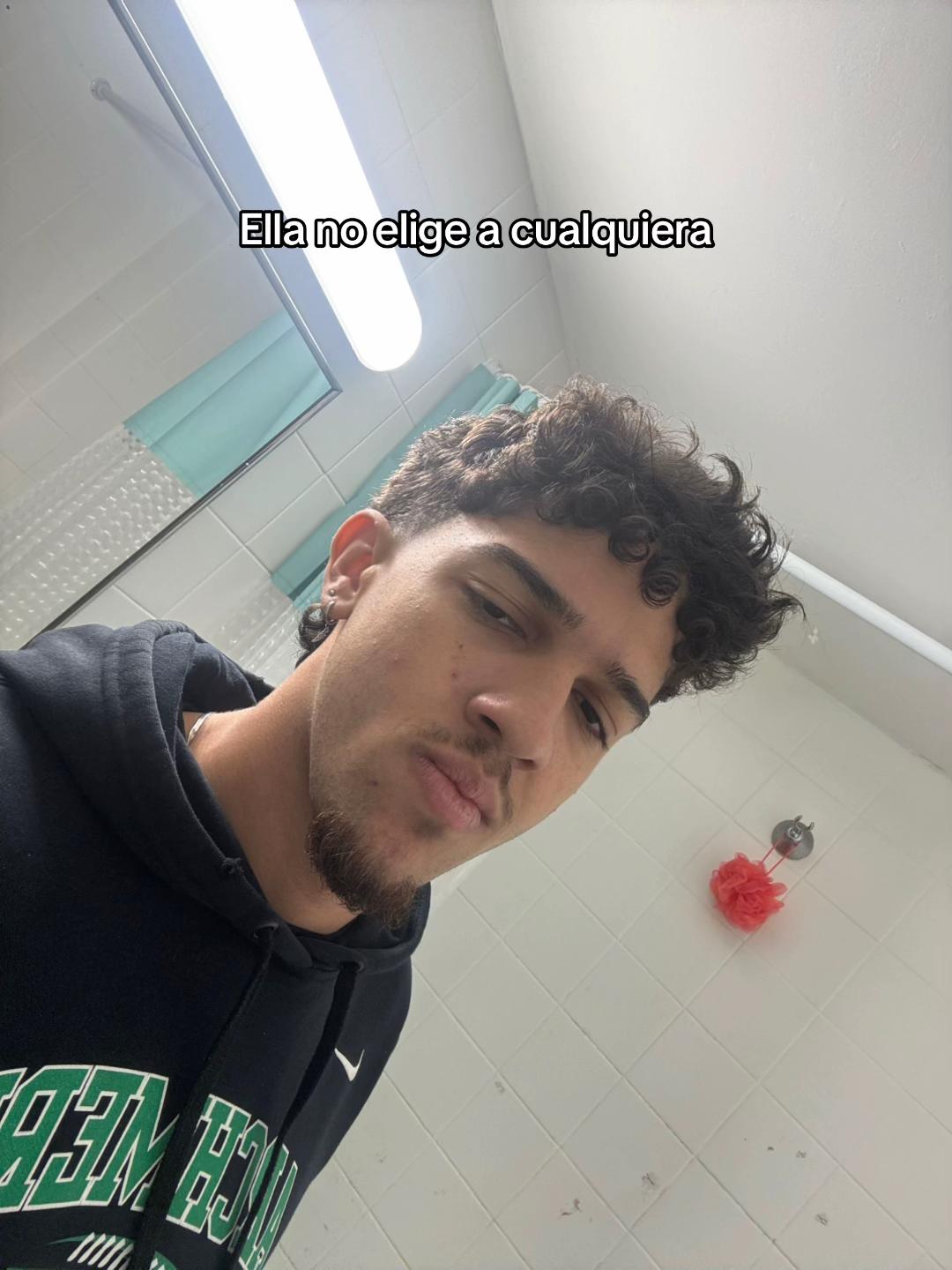@no soy nadie.