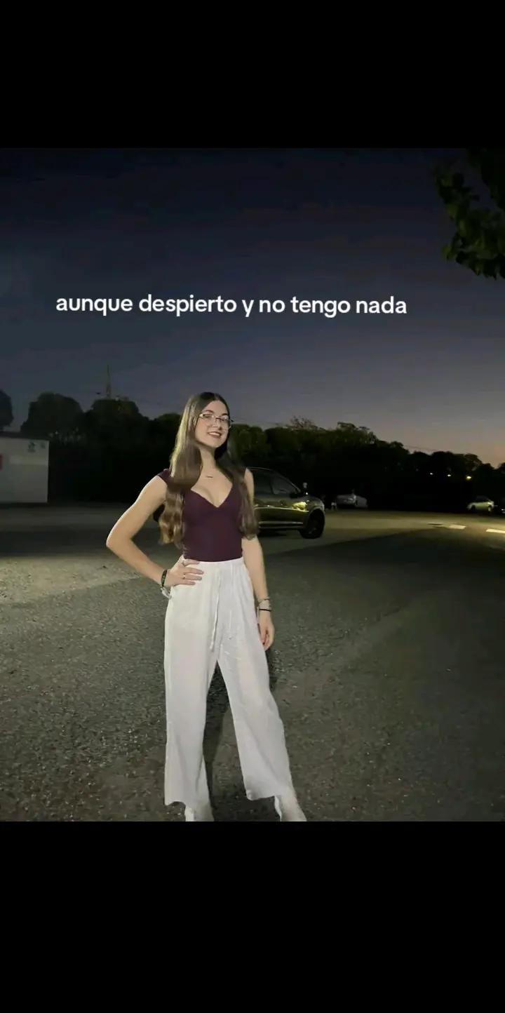 @caarool🥹