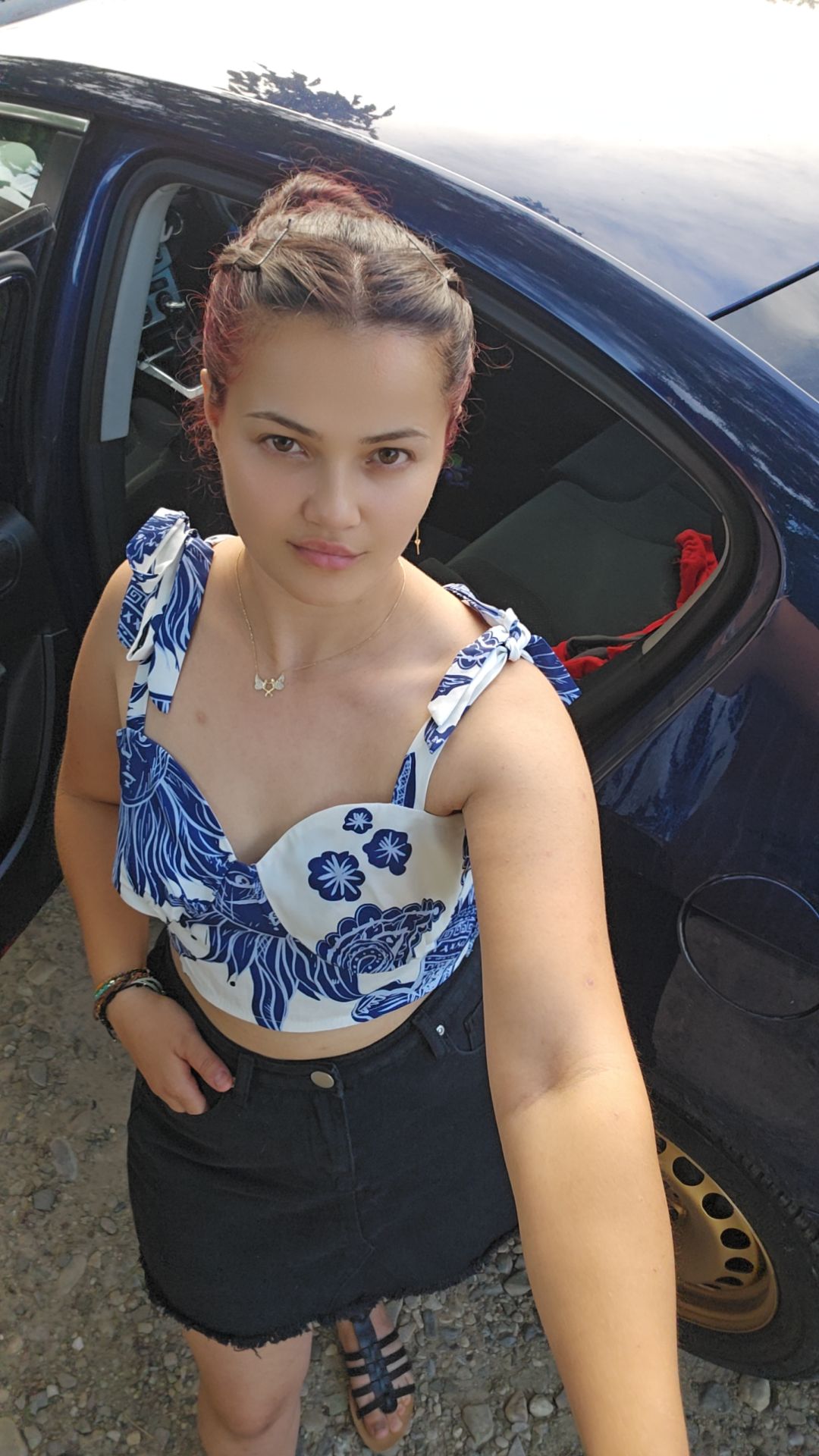 @silviasteluta
