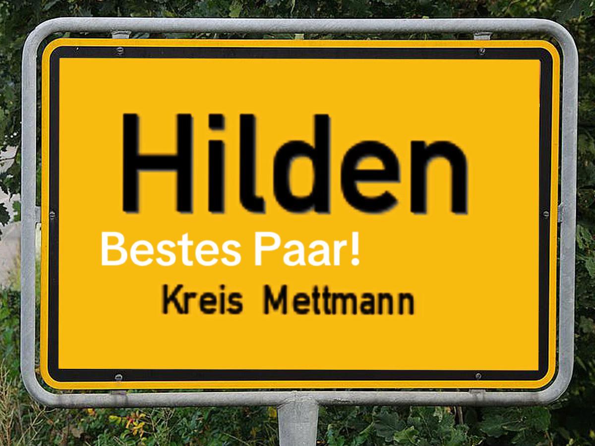 @Hilden