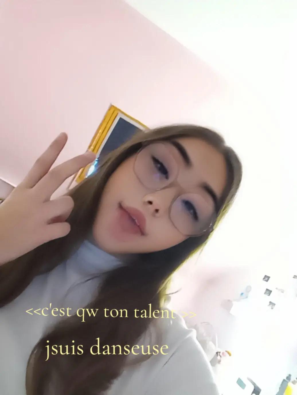 @𝙹𝚊𝚖𝚒𝚕𝚊🔱