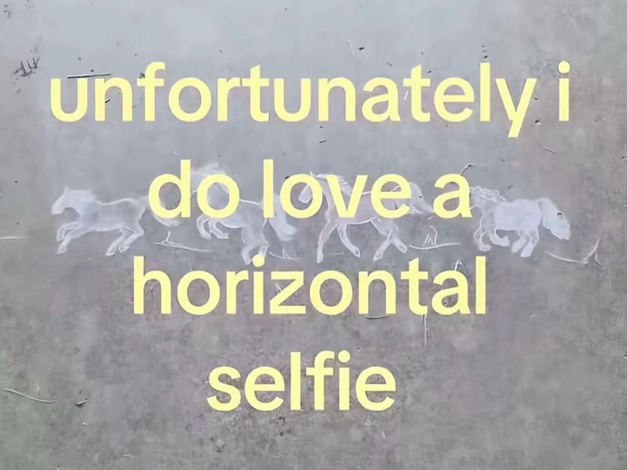 @𝑀𝑎𝑟𝑖𝑎‧₊˚♪ 𝄞₊˚⊹