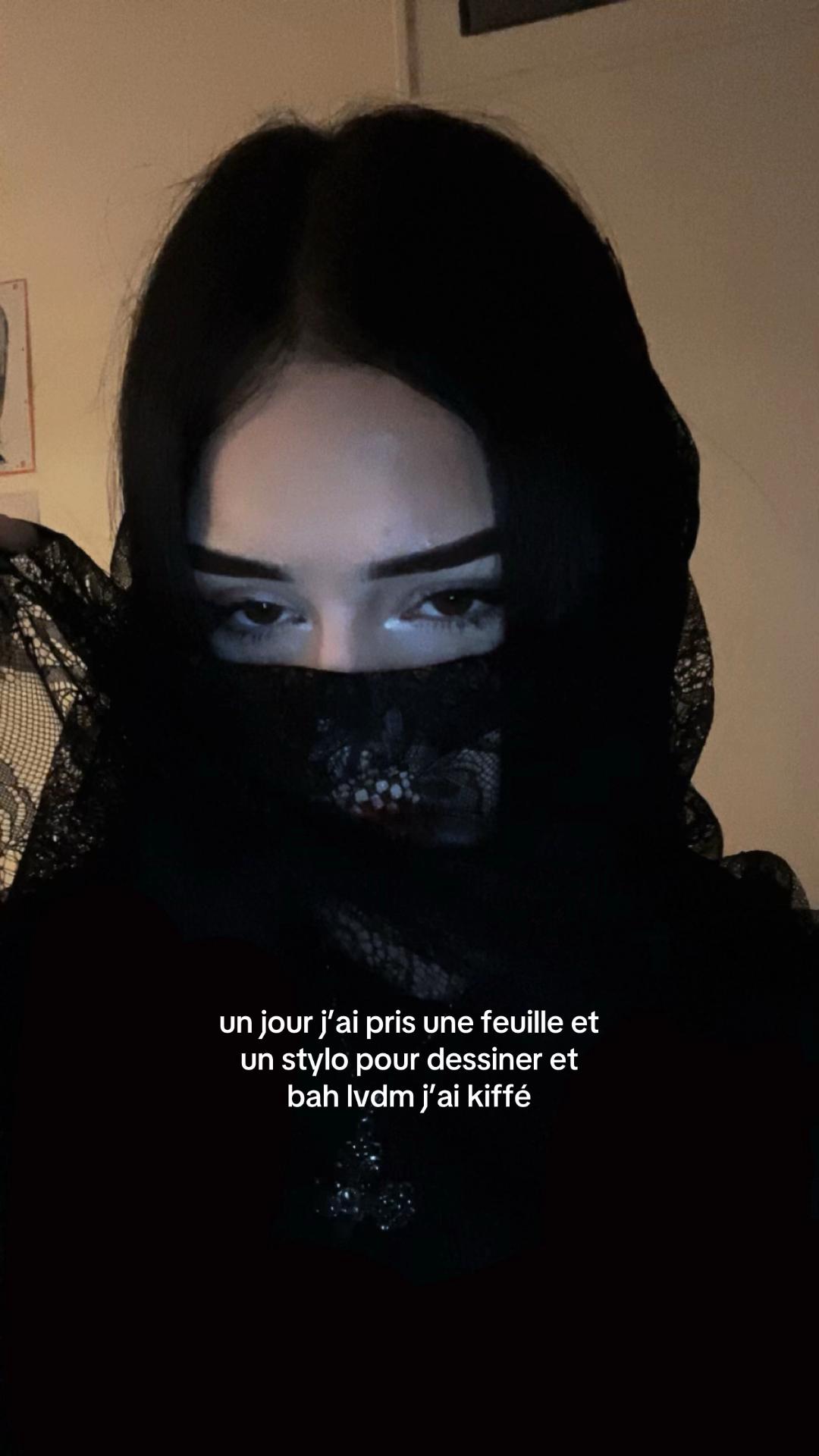 @Հասմիկ&rsquo;🦇