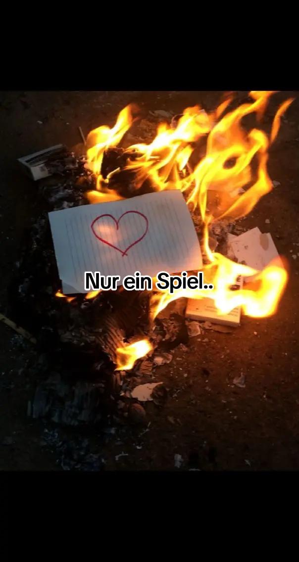 @Sprüche & Zitate
