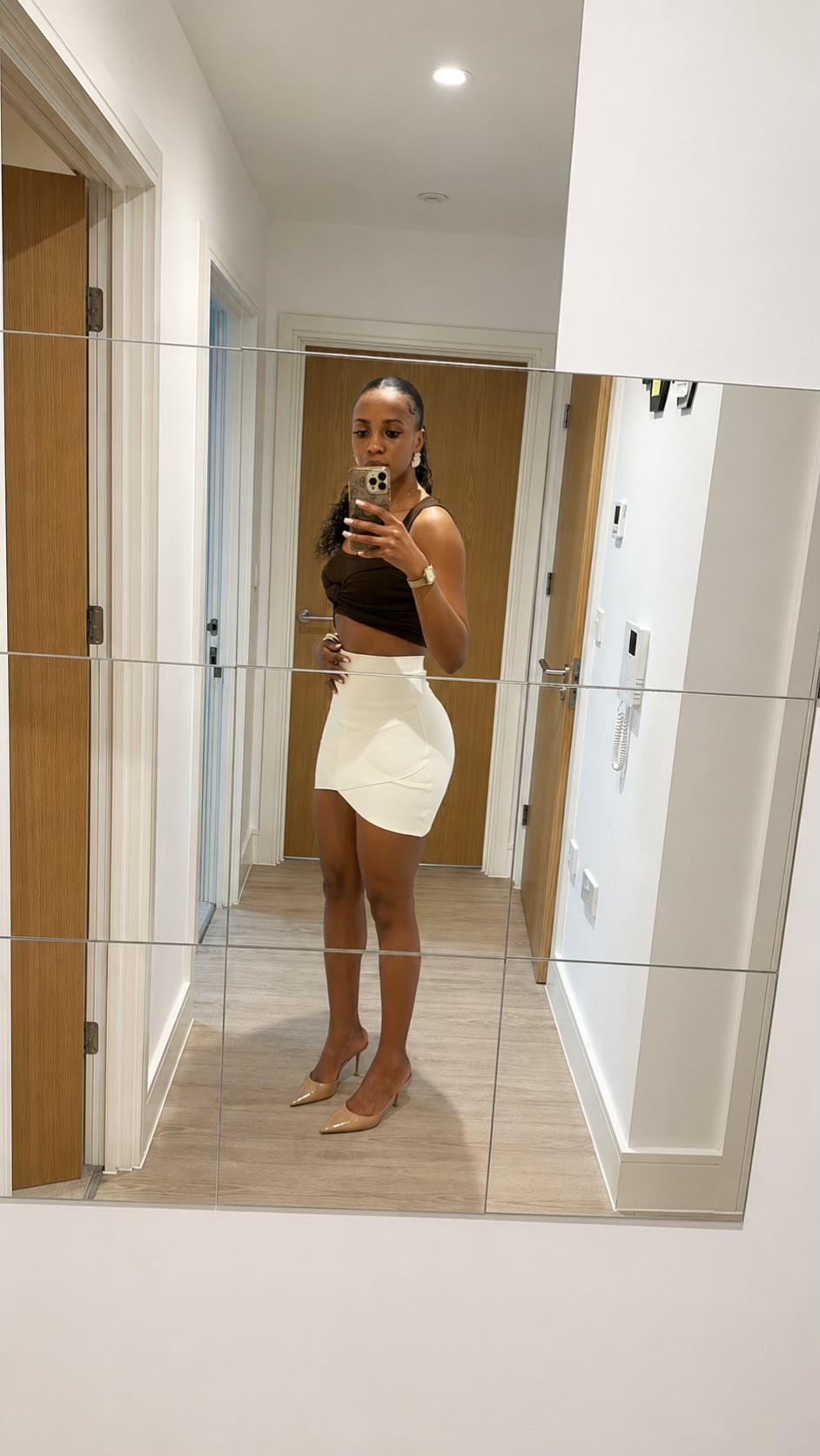 @Rose92