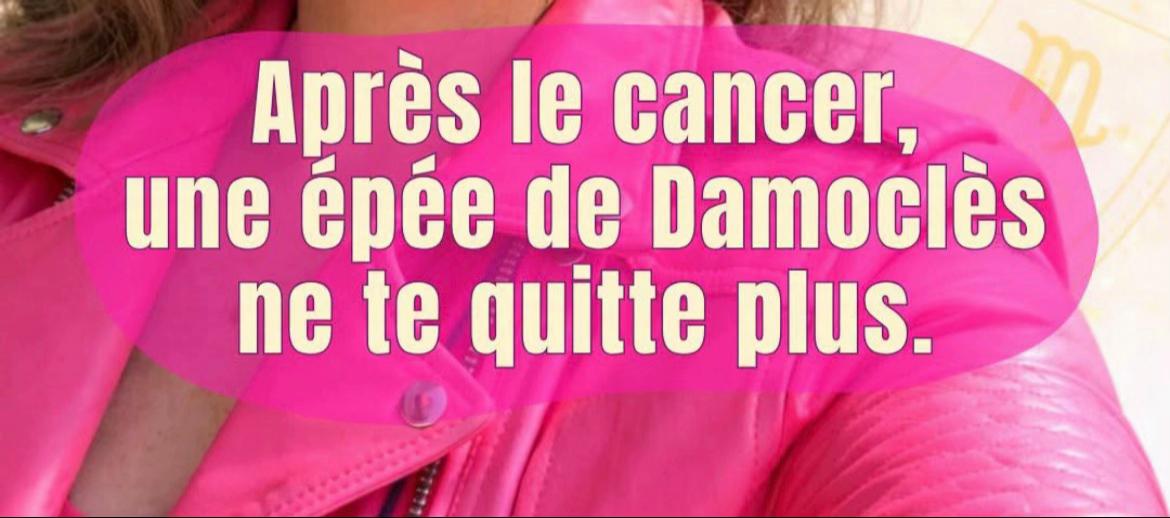 @Valou