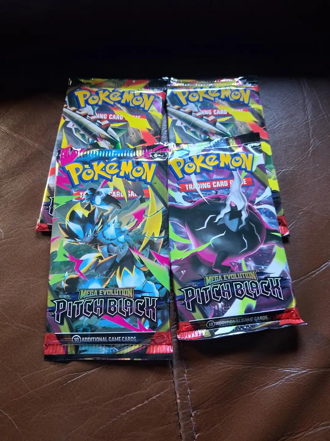 @TCGMagpie