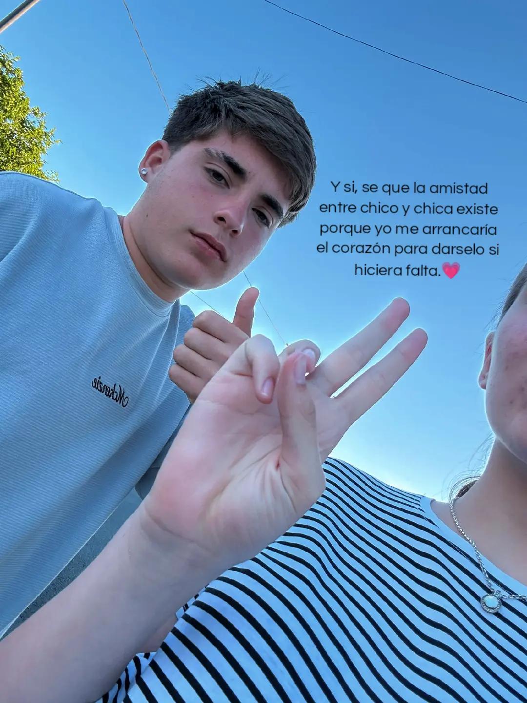 @𝐃𝐚𝐧𝐢𝐚💕