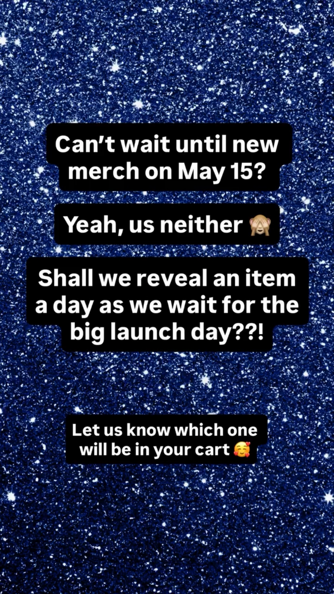 @Freya Skye Universe