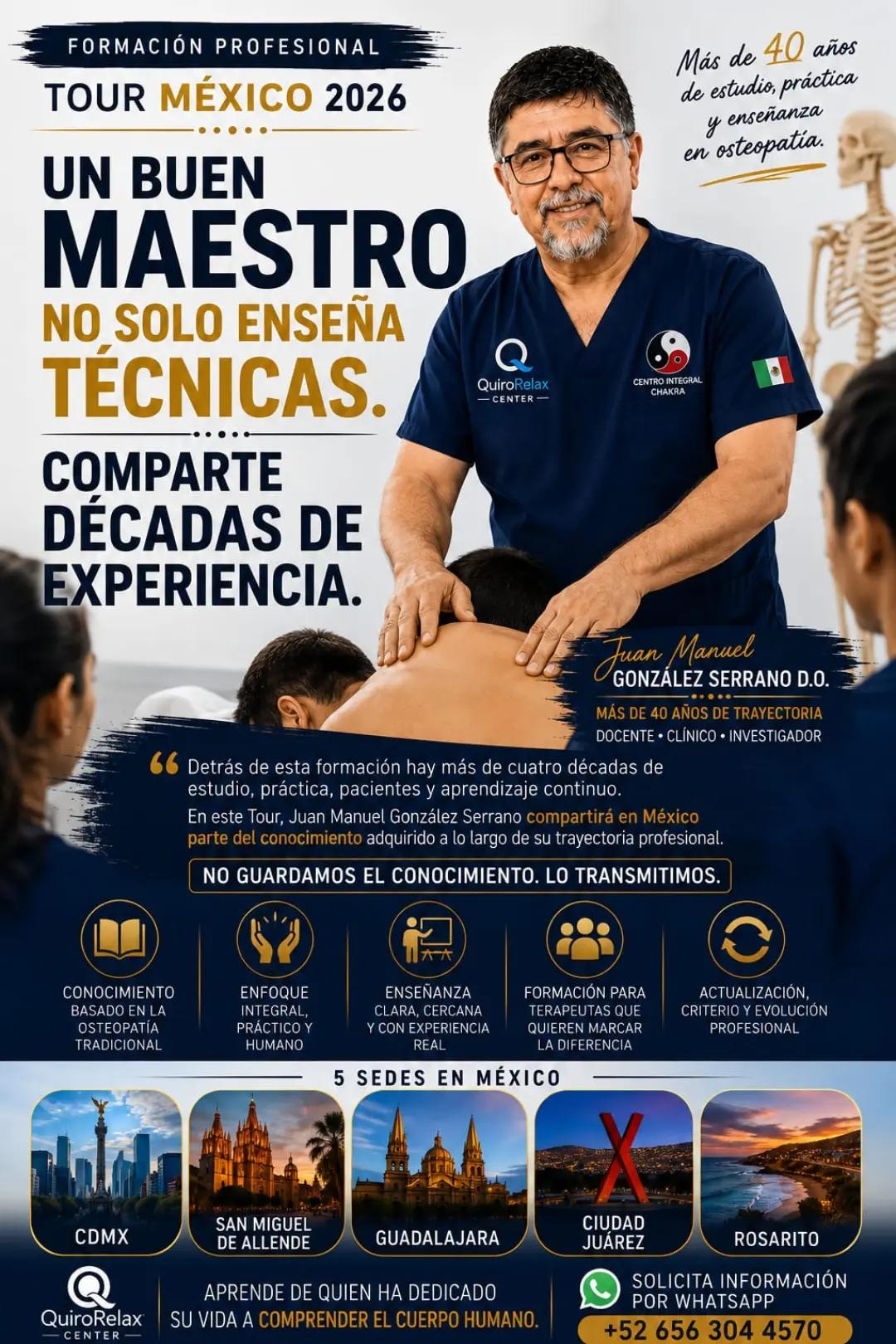 @centrointegralchakra