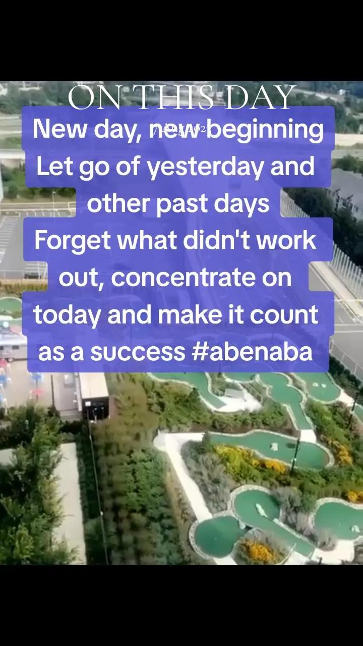 @Abenaba