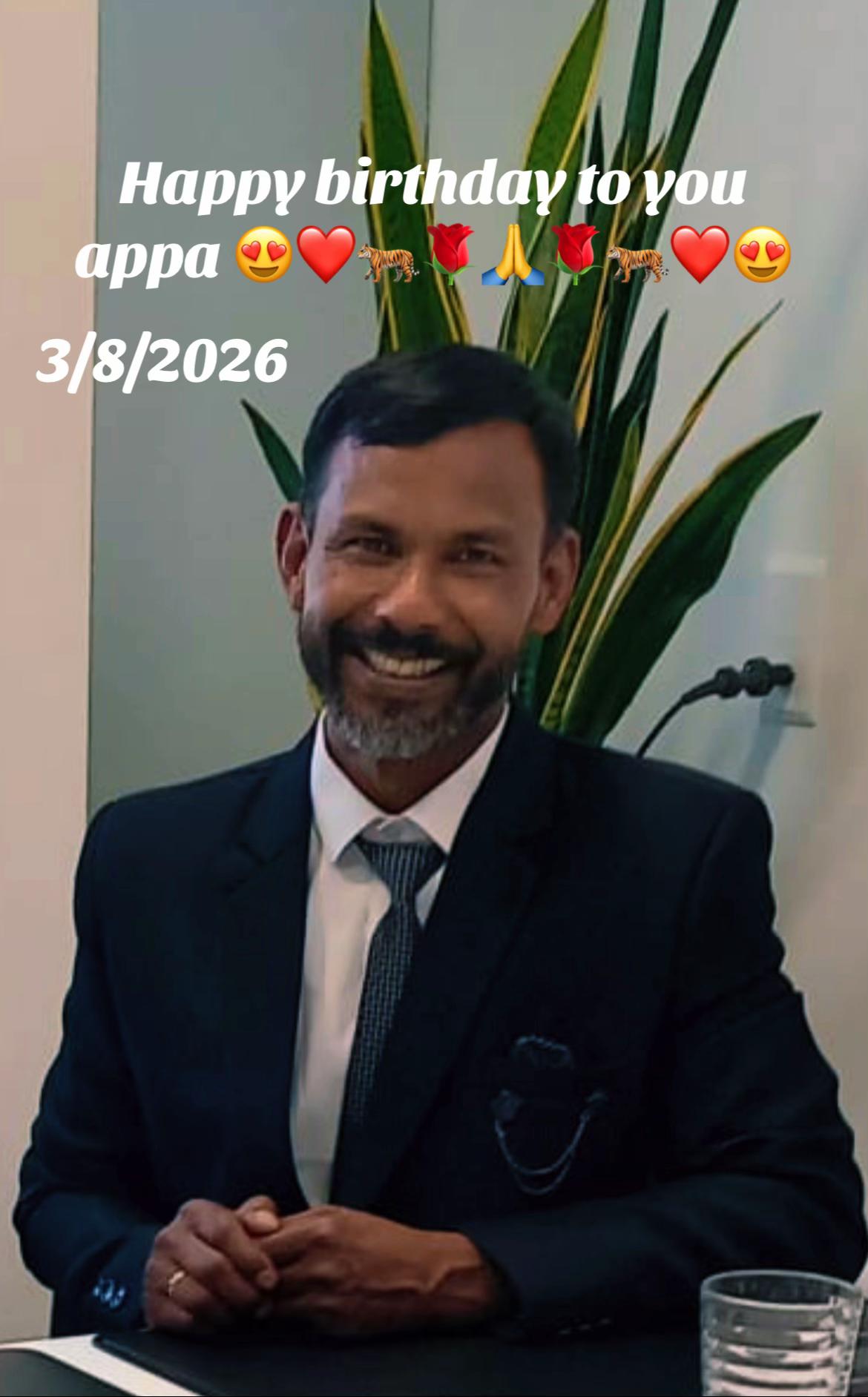 @jeyaram