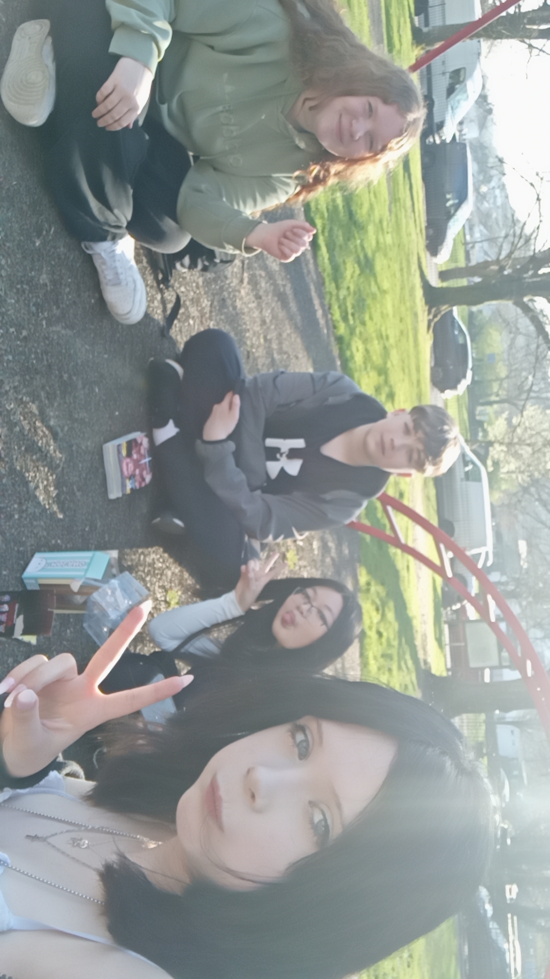 @♡ྀི ₊