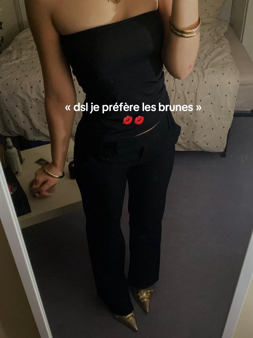 @mathilde 💋