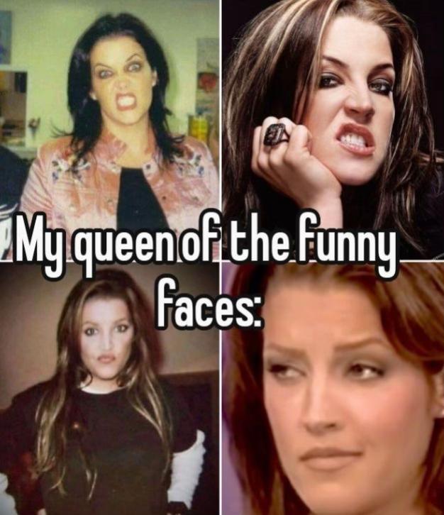 @𝐋𝐏.✦ ݁˖