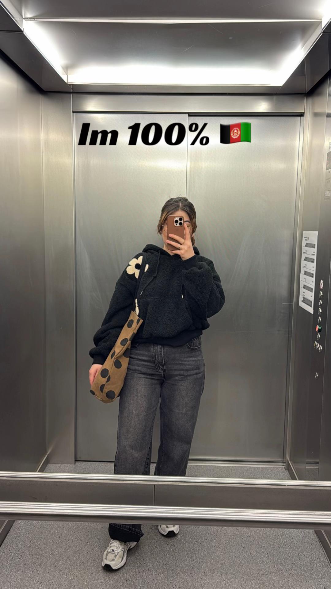 @ꜱᴀɴᴀᴍ