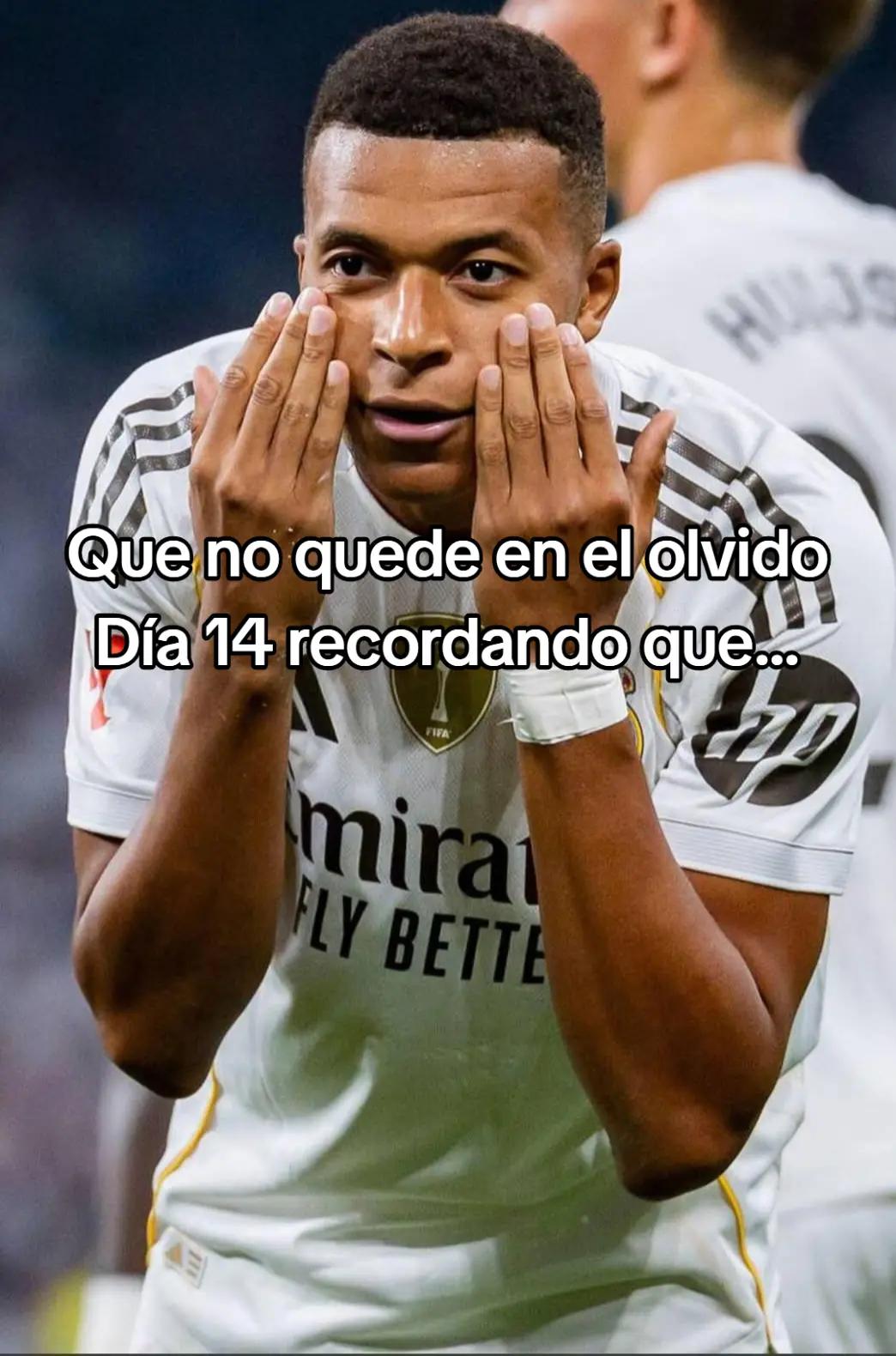 @predicci&oacute;n