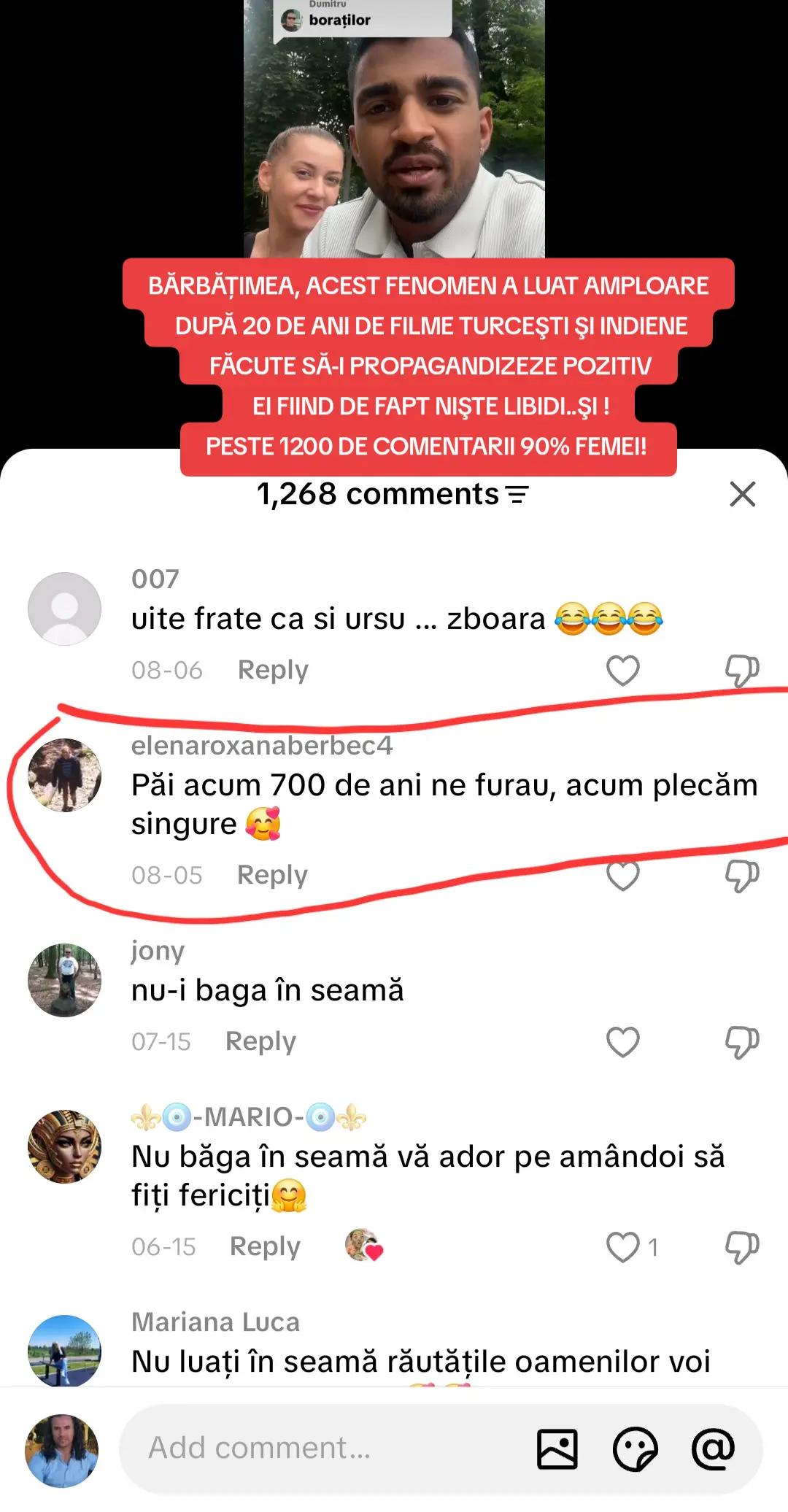 @TESLARU_COSTINEL🇹🇩