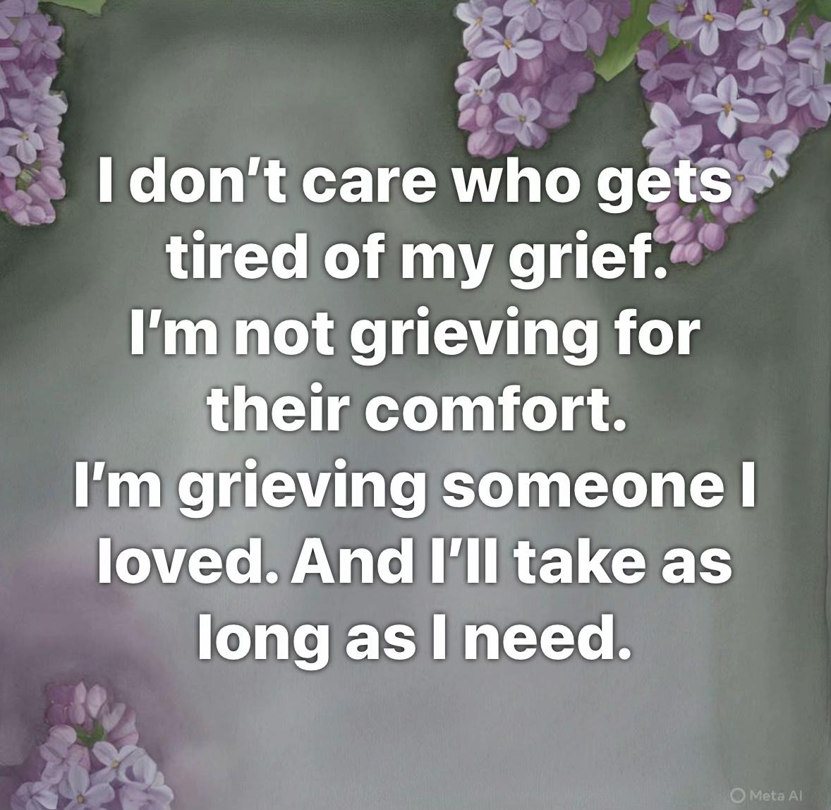 @ThisWidowedLife