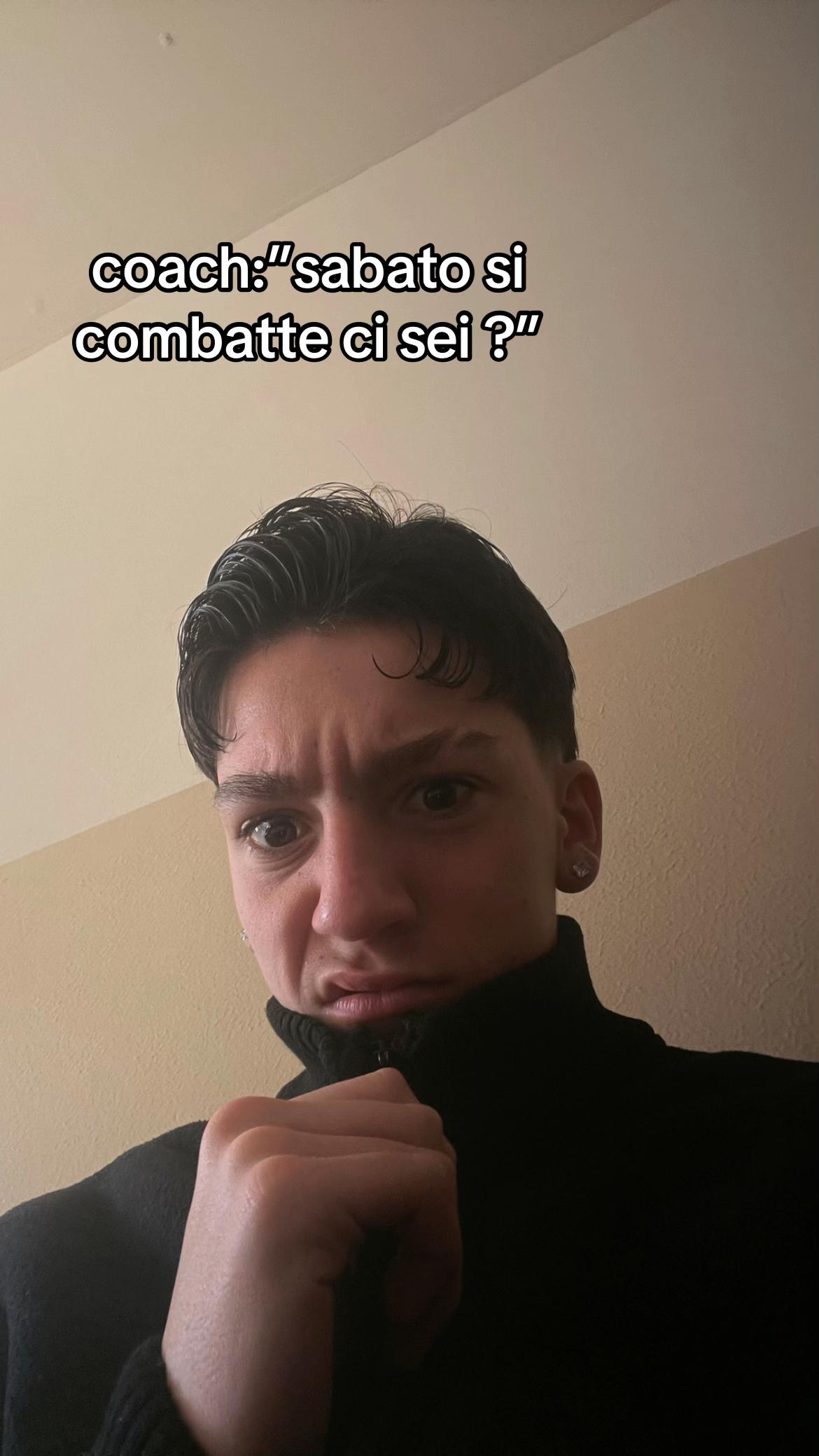 @🕺💫