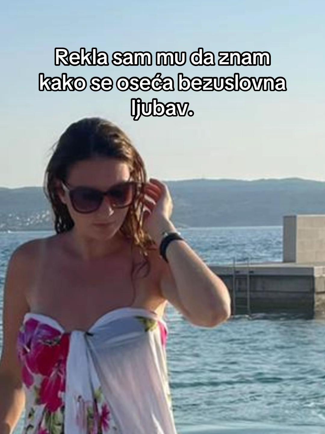 @Dunjic