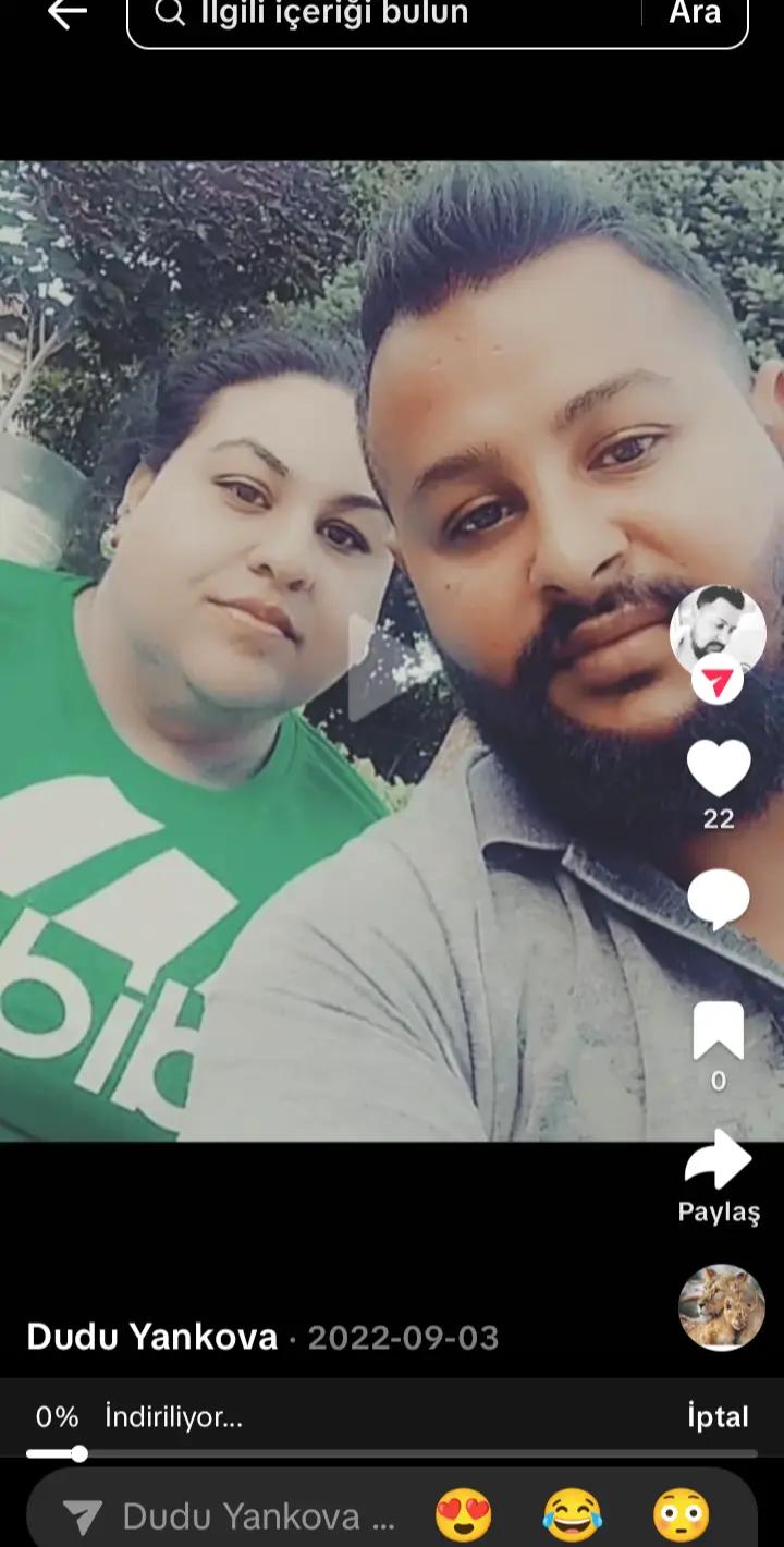 @Evli 👰 Mutlu Kadın