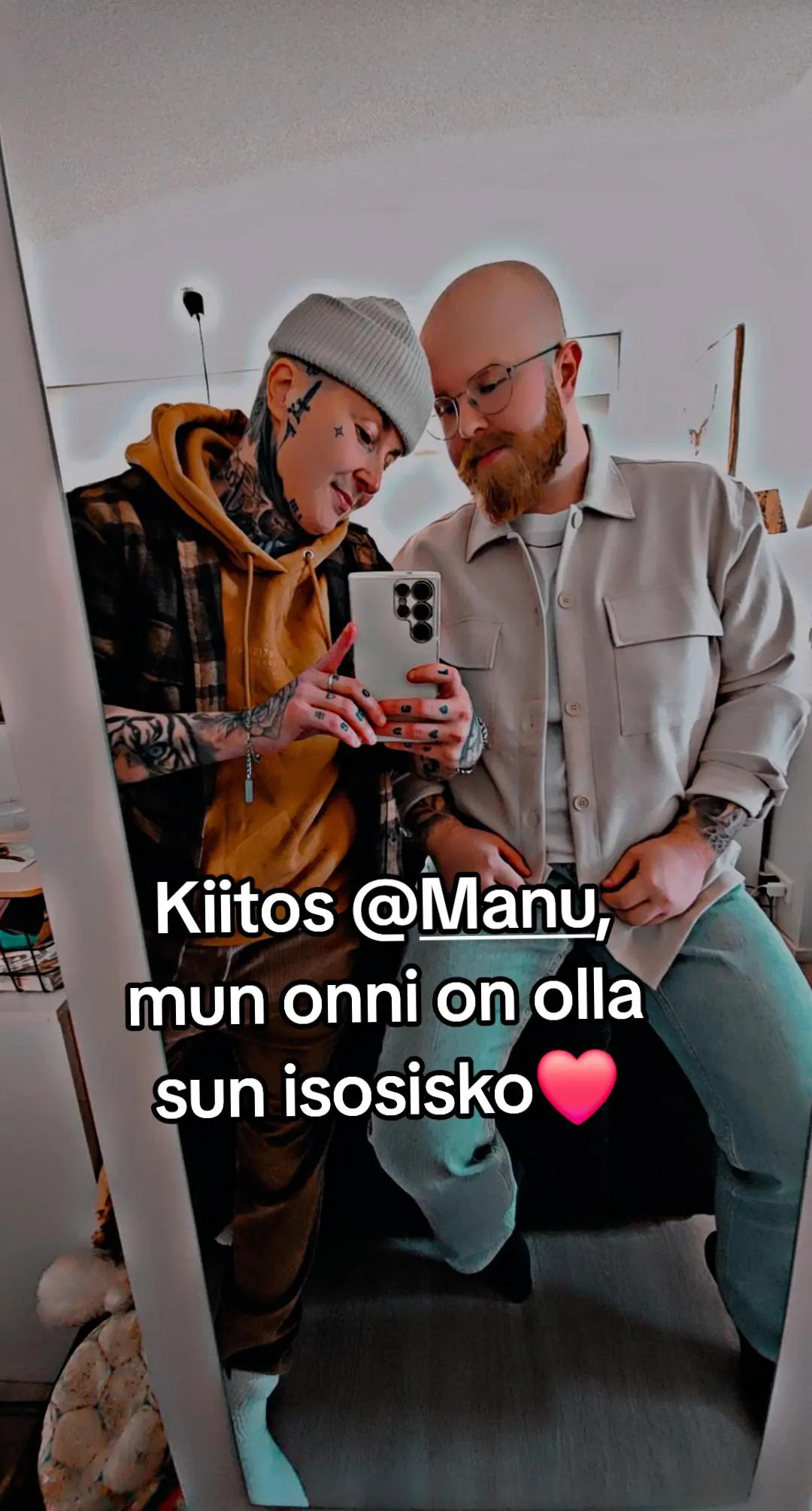 @Minna