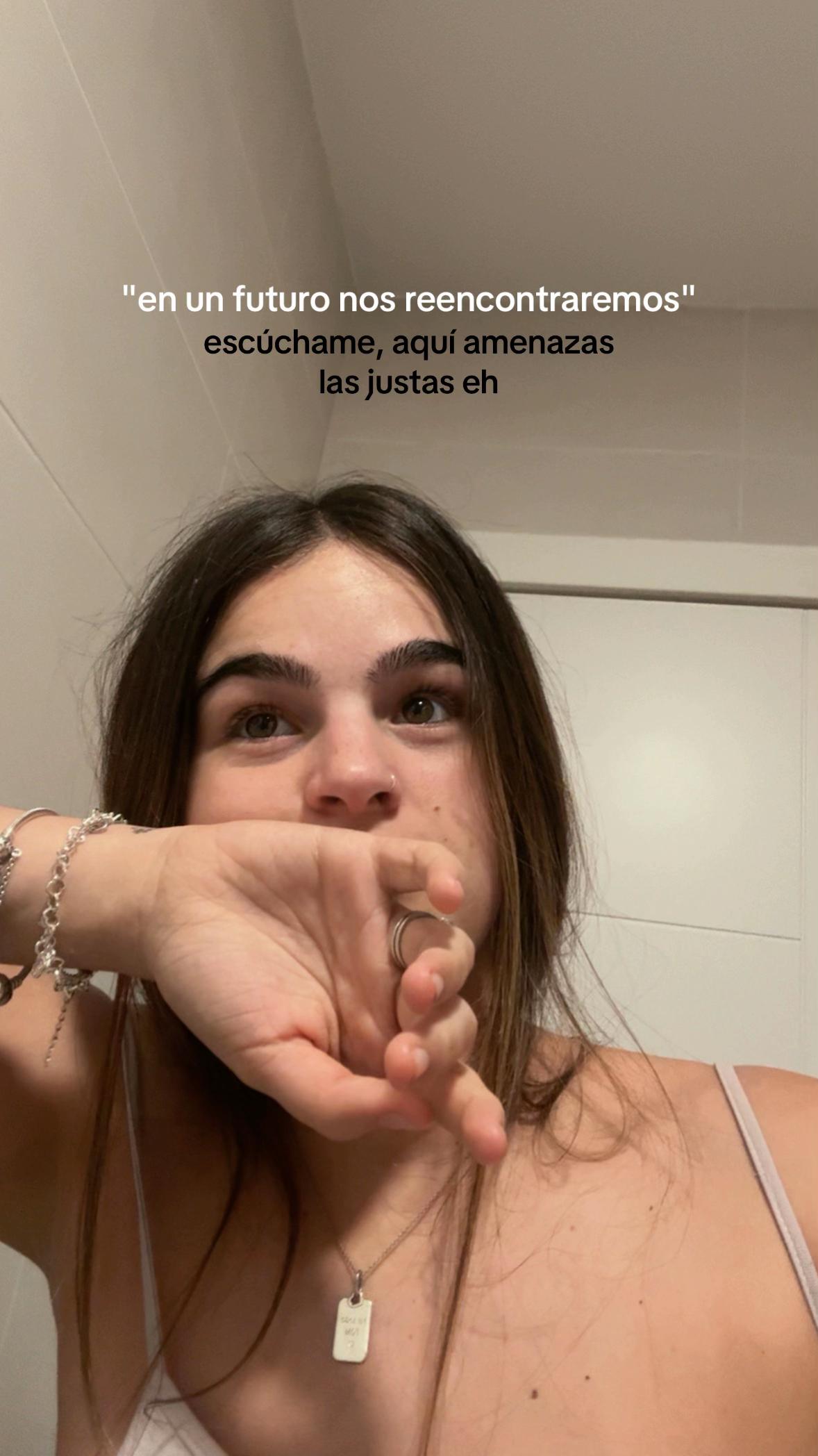 @useerr1307988