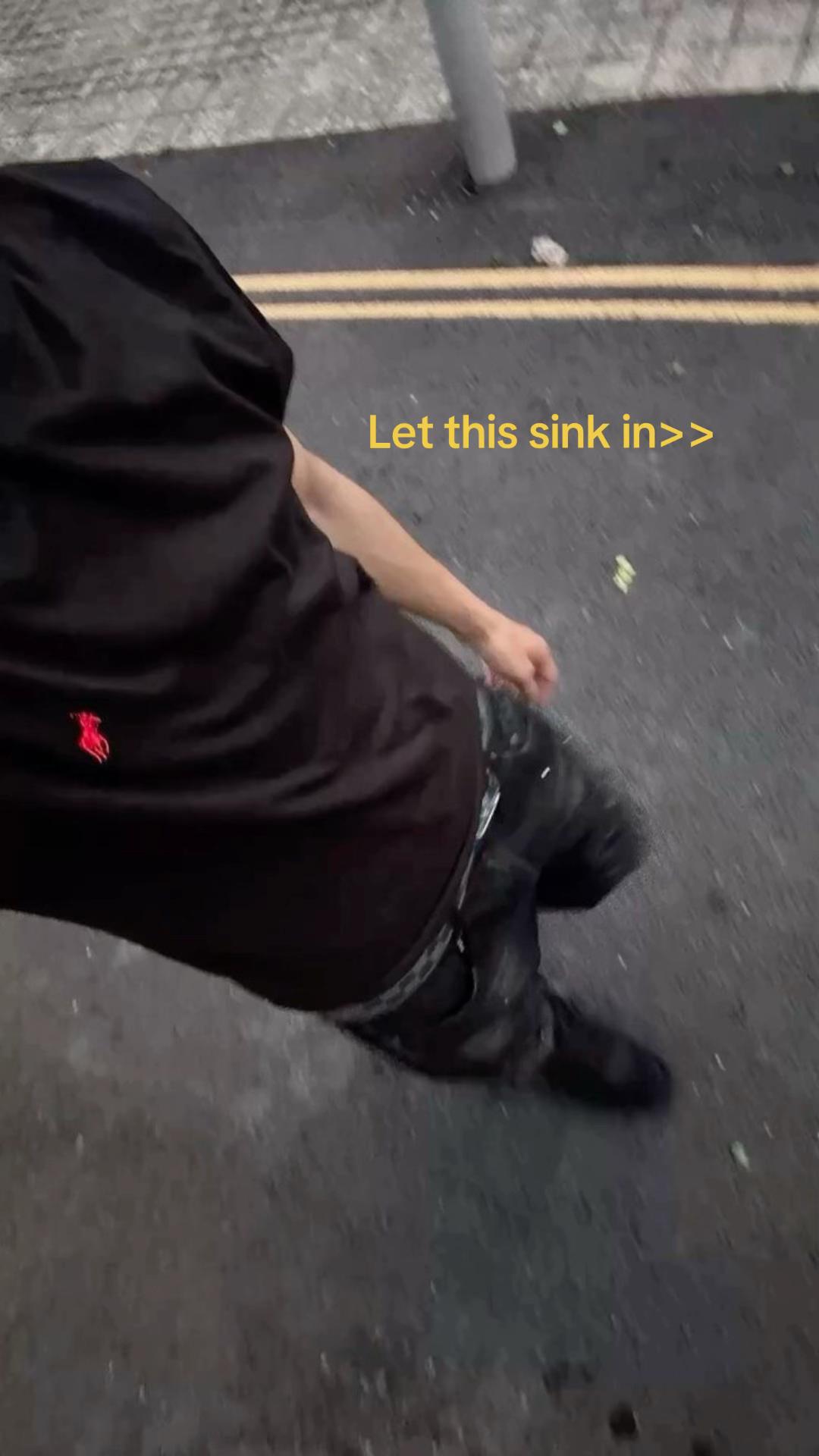 @𝑲𝟗