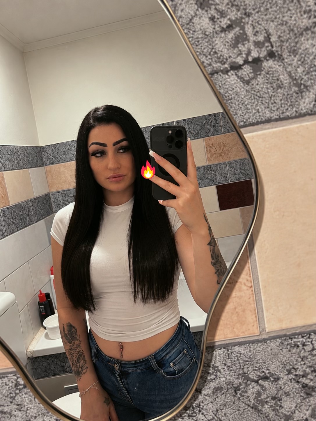 @🌺🌸Mrs Viktória🌸🌺
