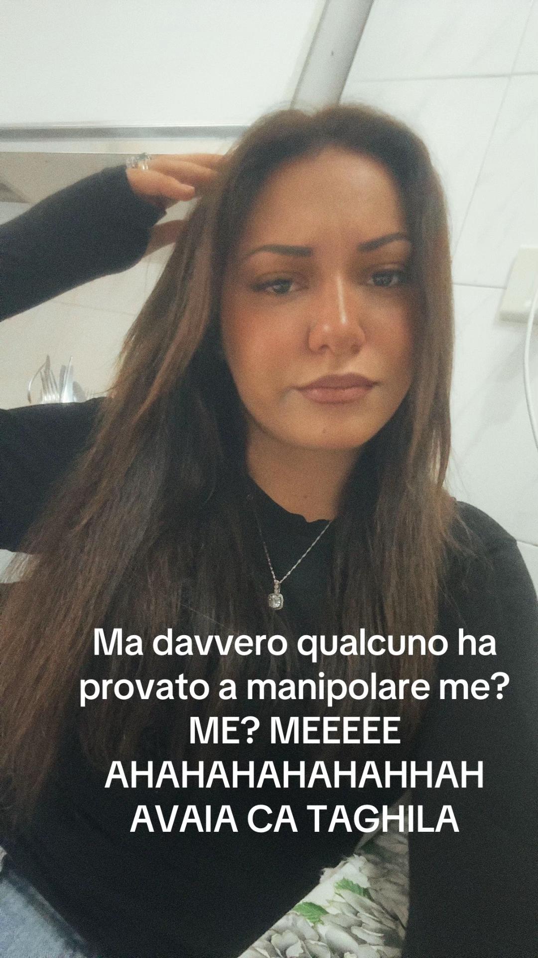 @Grazia