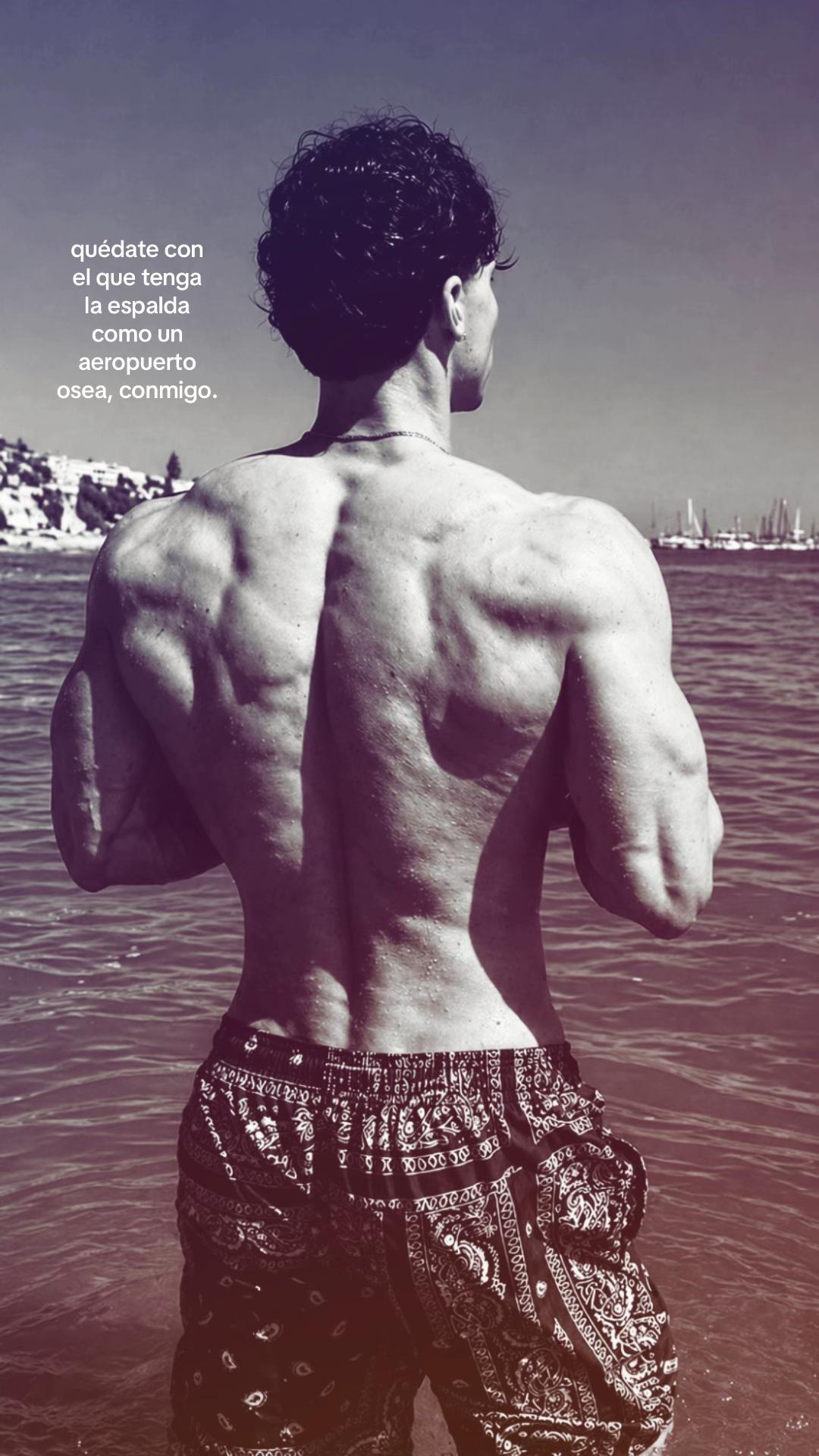 @nilplaa2